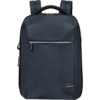 15.6" Samsonite Litepoint