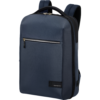 15.6" Samsonite Litepoint