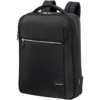 17.3" SAMSONITE StackD Biz