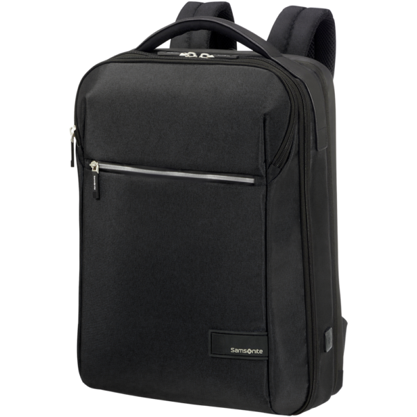 17.3" SAMSONITE StackD Biz