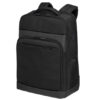 17.3" Samsonite Mysight