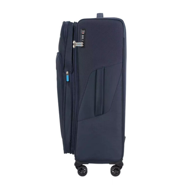 American Tourister