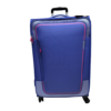 Large suitcase 30