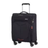 American Tourister טרולי