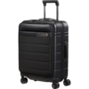Business Luggage