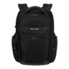 PRO-DLX 6 Backpack expandable "17.3