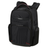 PRO-DLX 6 Backpack expandable "17.3