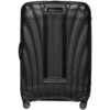 SAMSONITE C-lite