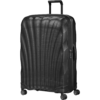 SAMSONITE C-lite