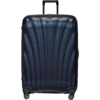 Samsonite C-lite