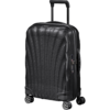 Samsonite C-lite