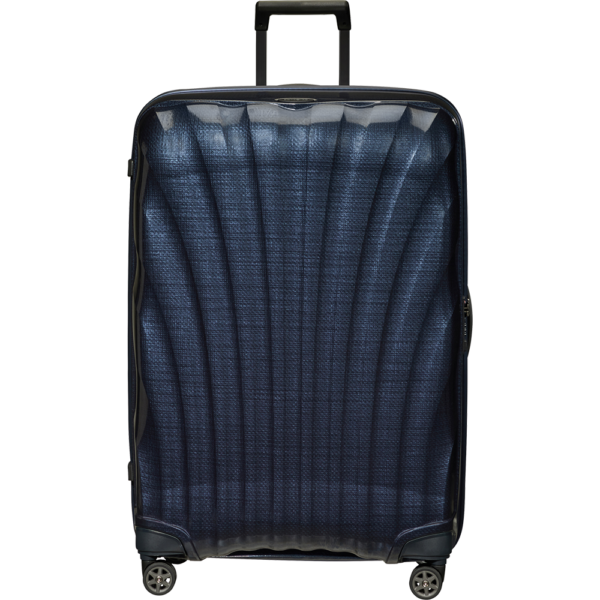 Samsonite C-lite