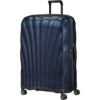 Samsonite C-lite