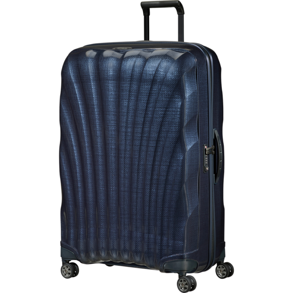 Samsonite C-lite