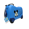Samsonite Dream Rider