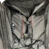Samsonite Pro