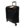 Samsonite Pro
