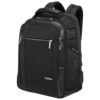 Samsonite Spectrolite
