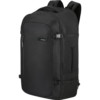 Samsonite תיק גב