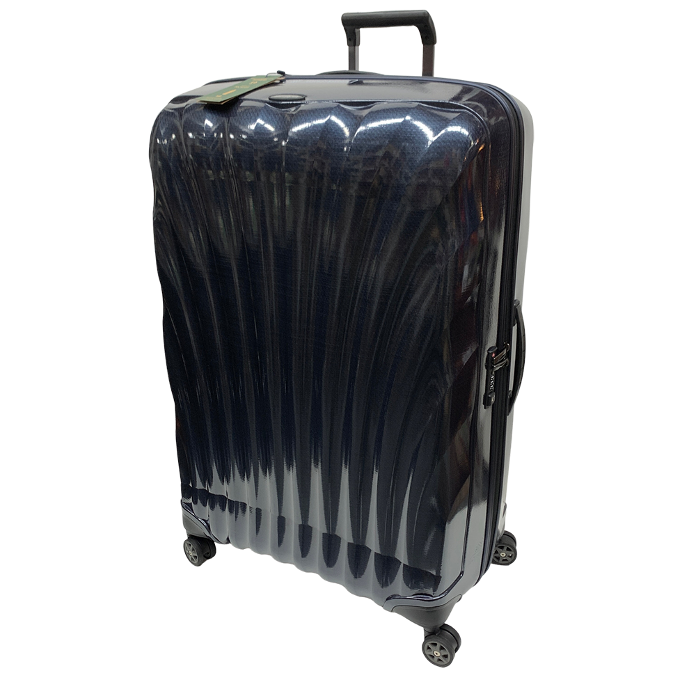 Samsonite