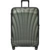 samsonite c-lite סמסונייט