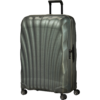 samsonite c-lite סמסונייט