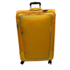 American Tourister Pulsonic