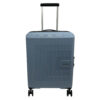 American Tourister's