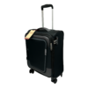Trolley American Tourister
