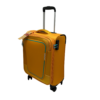 trolley american