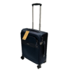 Samsonite Beauhaven