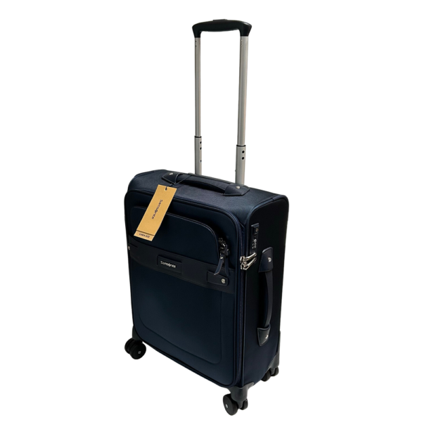 Samsonite Beauhaven