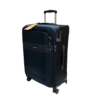 Samsonite 24