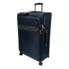 Samsonite Beauhaven blue