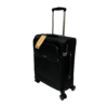 Small suitcase