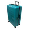 Aerostep Suitcase
