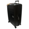 American Tourister