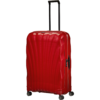 סמסונייט Chili Red