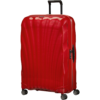 סמסונייט Chili Red