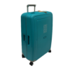 Samsonite 25