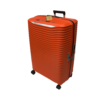 Samsonite hard case