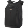 תיקי גב סמסונייט Backpack