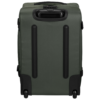 American Tourister Urban
