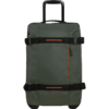 American Tourister Urban