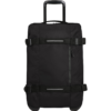 duffle