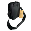 Samsonite Sackmod