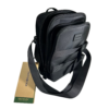 Samsonite side bag