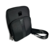 Samsonite Sacksquare