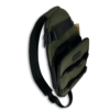 Samsonite pouch