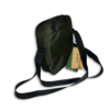 Samsonite Sackmod
